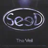 Seed - The Veil